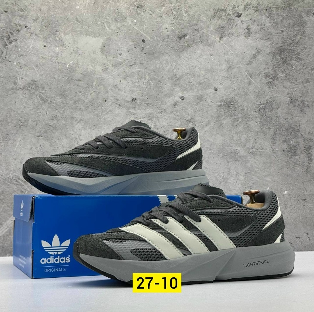 кроссовки мужские adidas,кроссовки adidas,кроссовки adidas niteball,кроссовки adidas niteball зимние,кроссовки adidas niteball 2