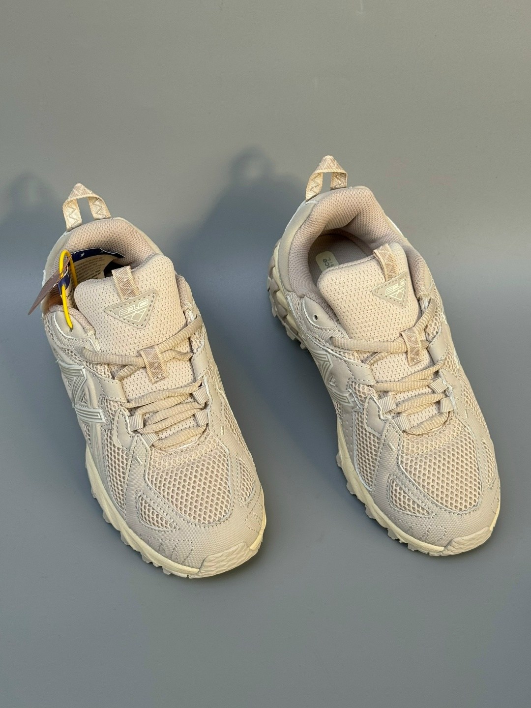 кроссовки new balance 610,кроссовки new balance,кроссовки мужские new balance,new balance женские кроссовки,new balance 610