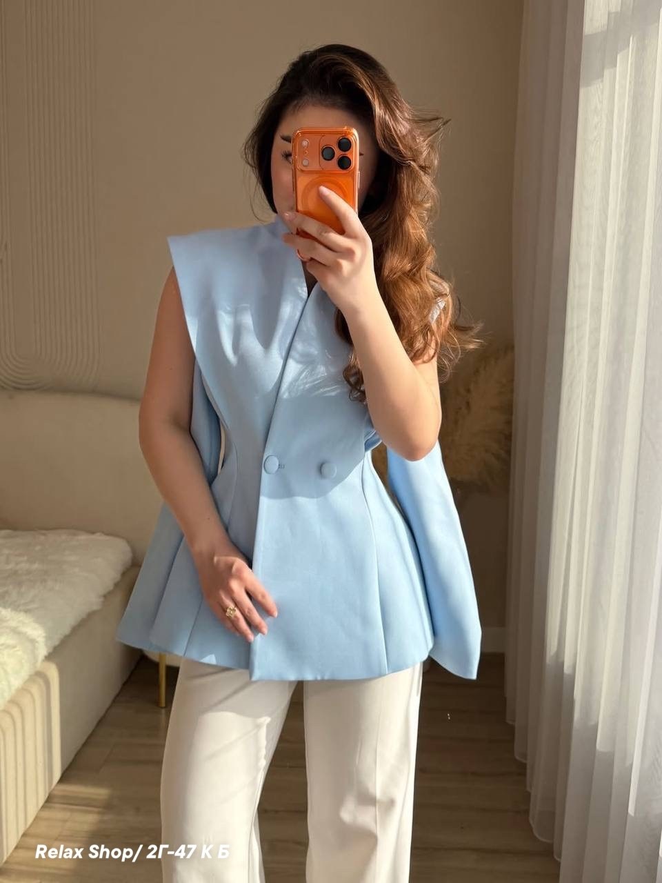 жакет и пиджак,жакет,женский костюм,пиджак,приталенный пиджак