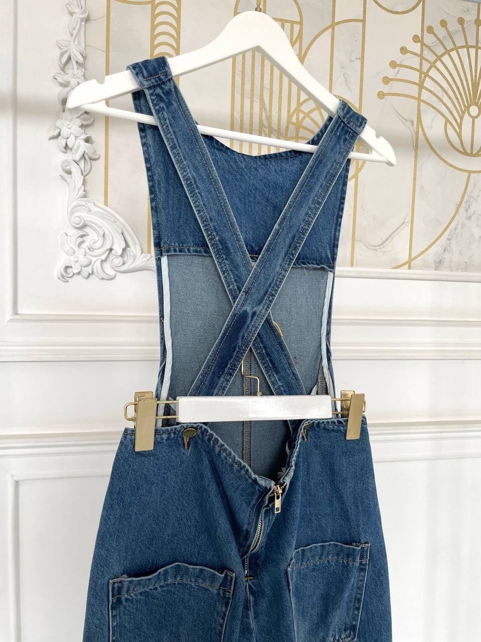 джинсовые комбинезоны,женский джинсовый комбинезон,брючный комбинезон,женские комбинезоны