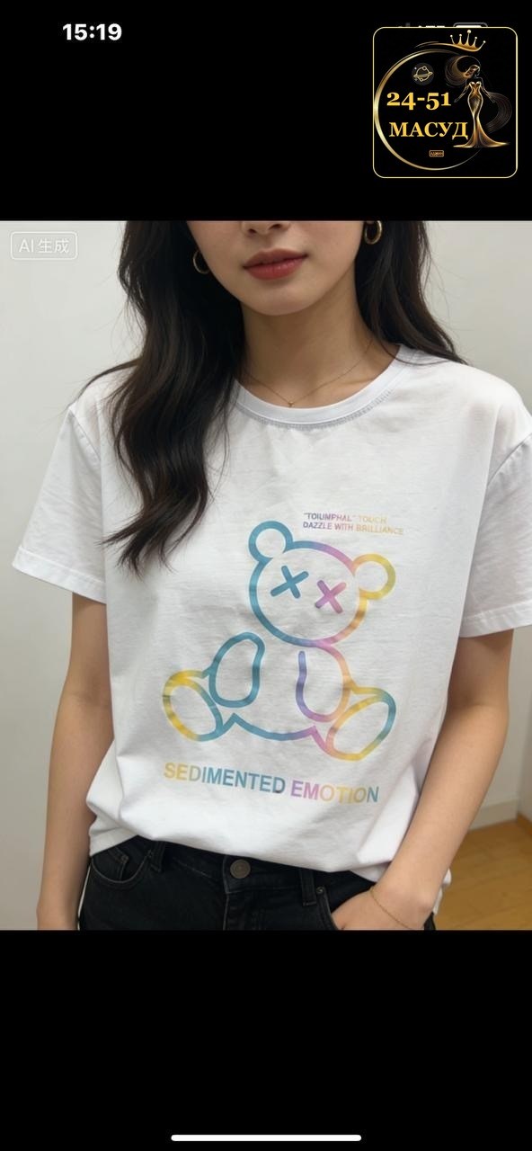 футболки женская оверсайз,футболки женская,футболки женские с принтом,футболка оверсайз с,женская футболка больших размеров