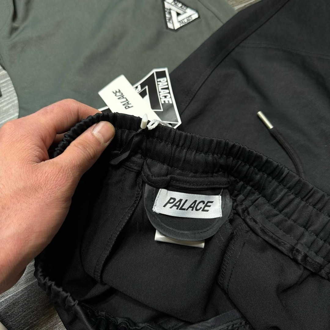 куртка palace,palace palace,palace skateboards ветровка,ветровка palace,пуховик palace