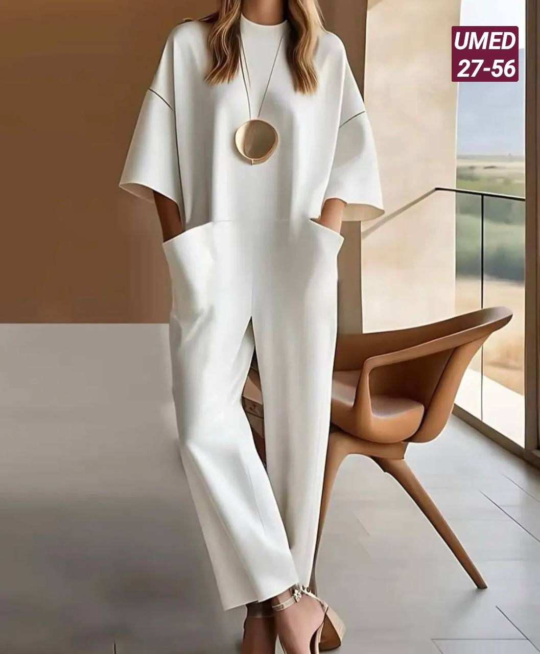 элегантные женские комбинезоны,женский модный комбинезон,элегантные комбинезоны,женский свободный комбинезон,женские комбинезоны