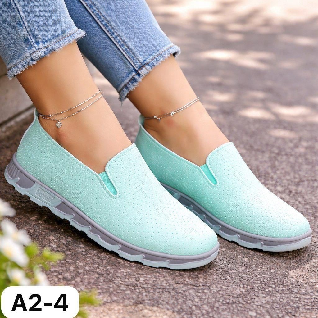 ,слипоны женские,слипоны женские летние, женская,летние слипоны