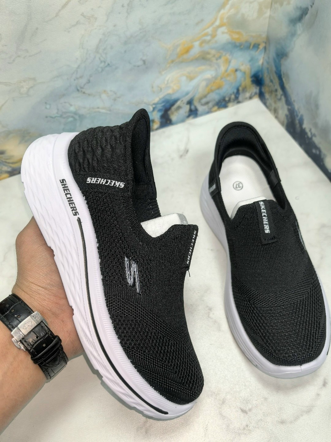 skechers go walk arch fit,кроссовки женские skechers,skechers go walk,skechers go,кроссовки skechers