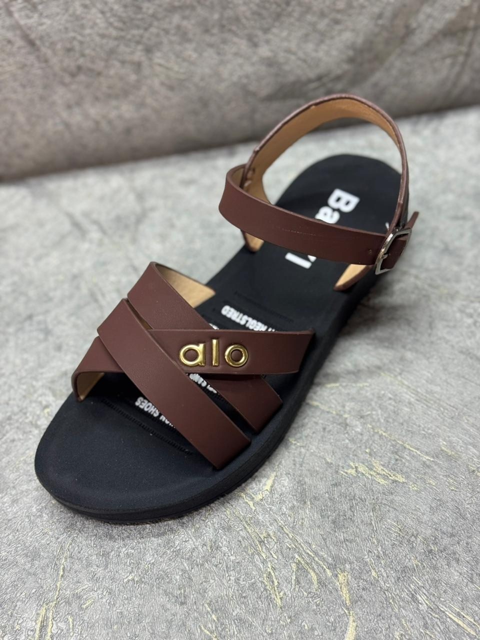 ,женские босоножки,модные босоножки,сандалии,женские сандалии