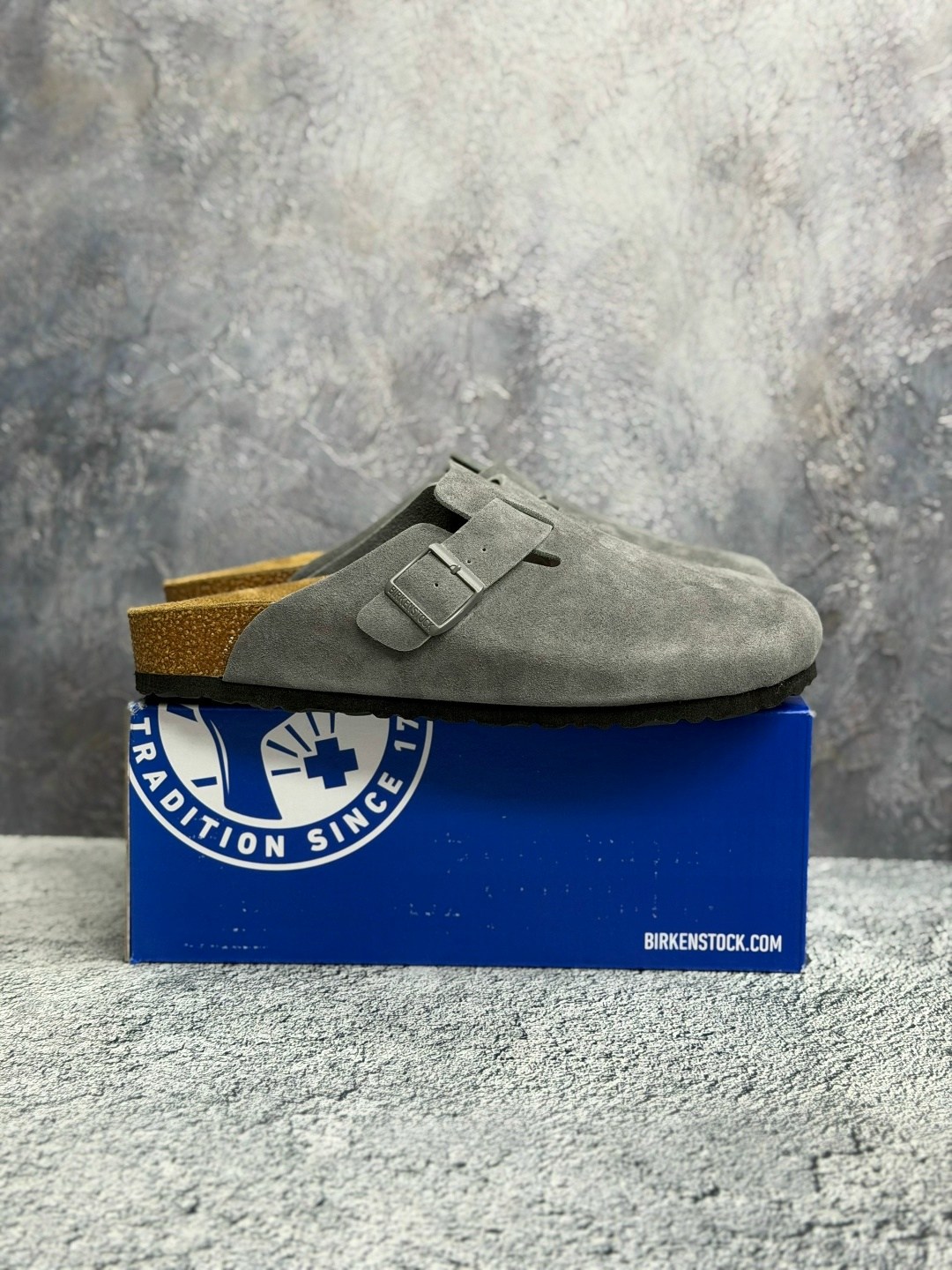 сабо birkenstock,тапочки birkenstock,женские birkenstock,сабо birkenstock boston,birkenstock boston soft footbed