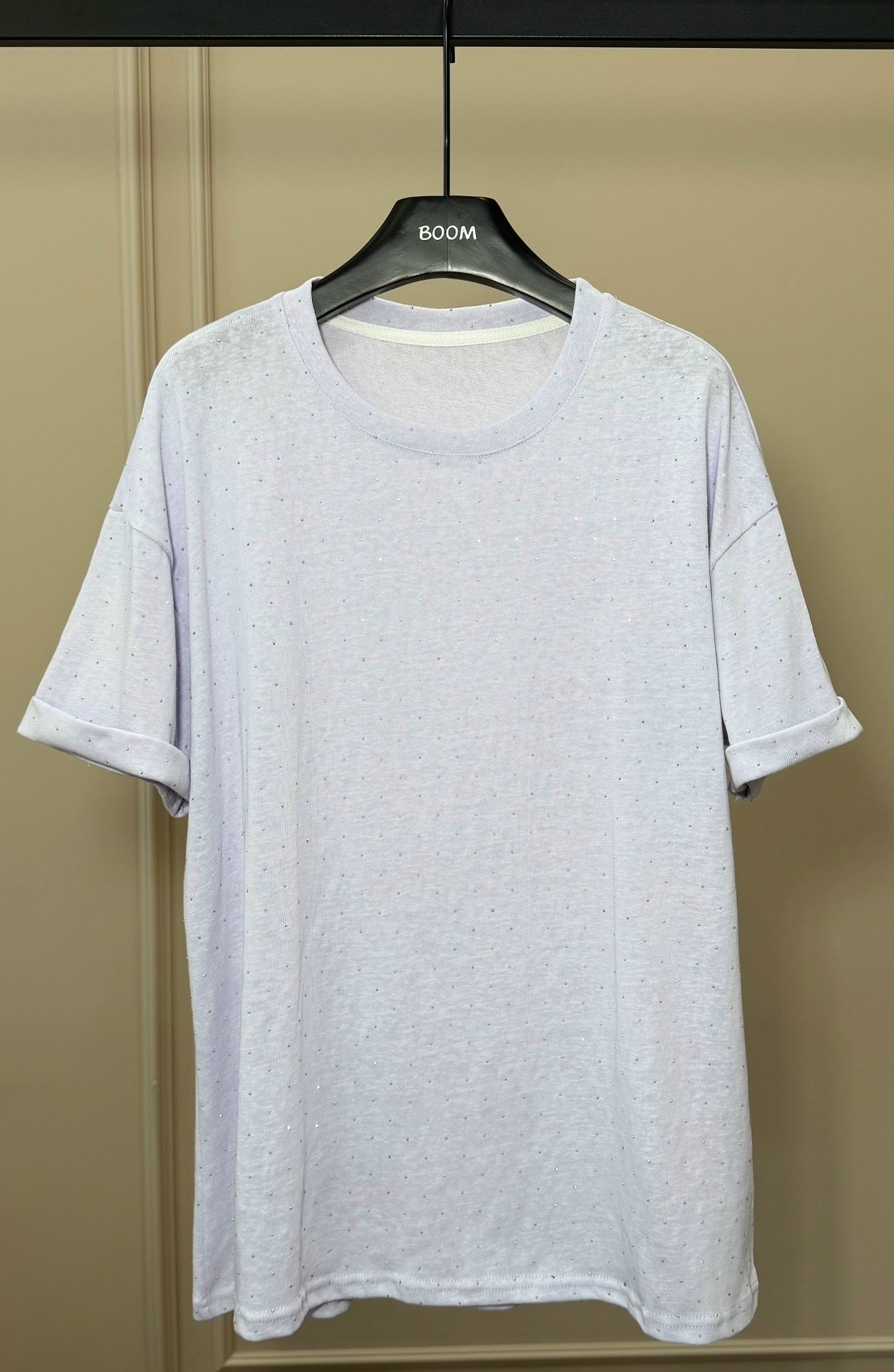 женская футболка,футболки и майки,летние футболки,футболка желтая