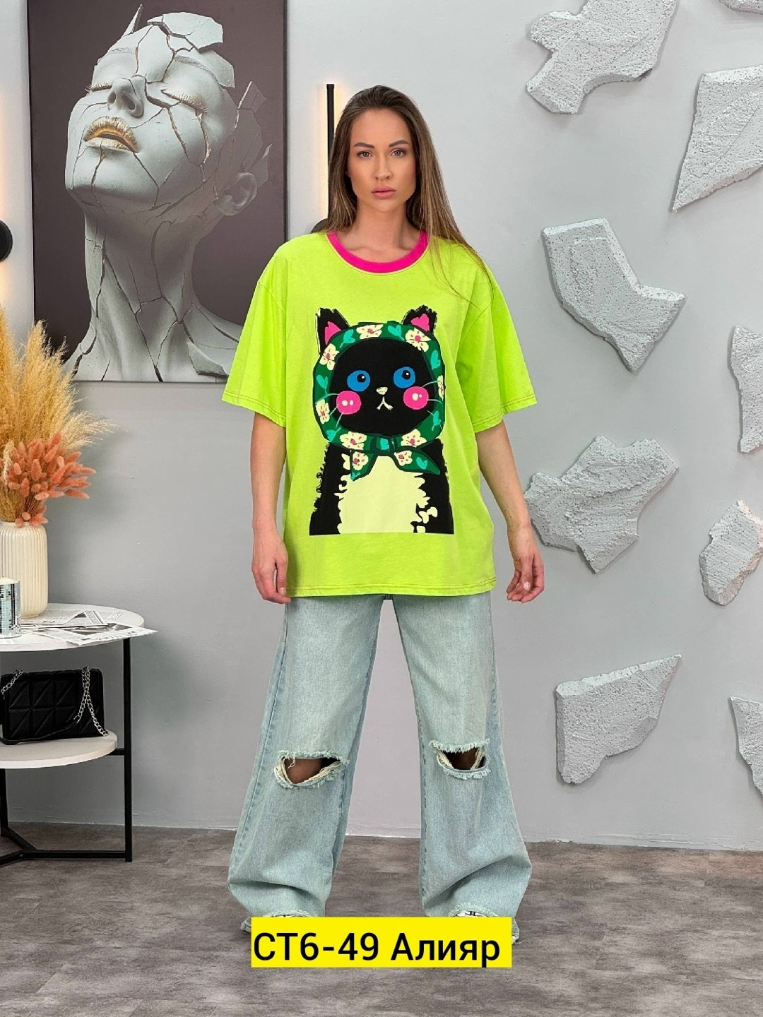 женская футболка,футболки женская оверсайз,футболка женская базовая,футболке,футболки женские модные