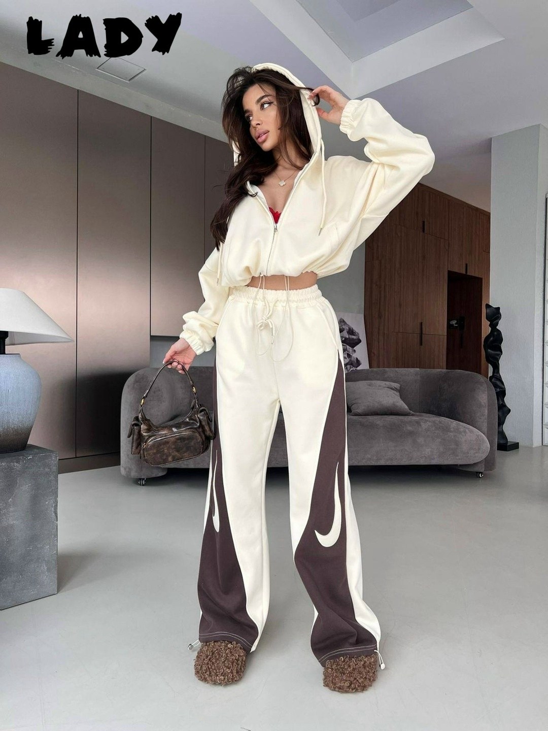 костюм спортивный женский,спортивный костюм,женские костюмы,костюм женский теплый