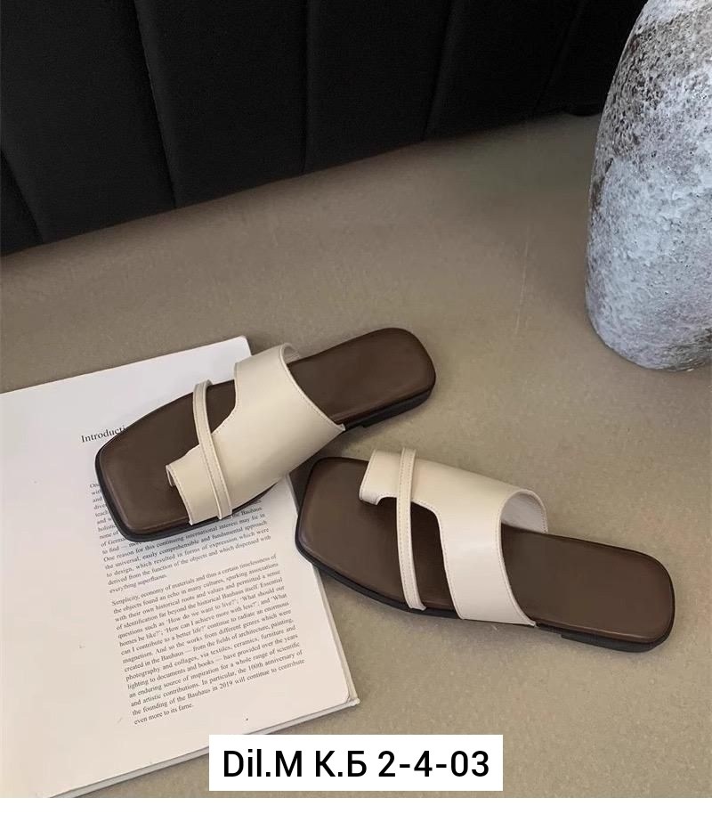 ,женские шлепанцы, женская,модные шлепанцы,шлепанцы летние