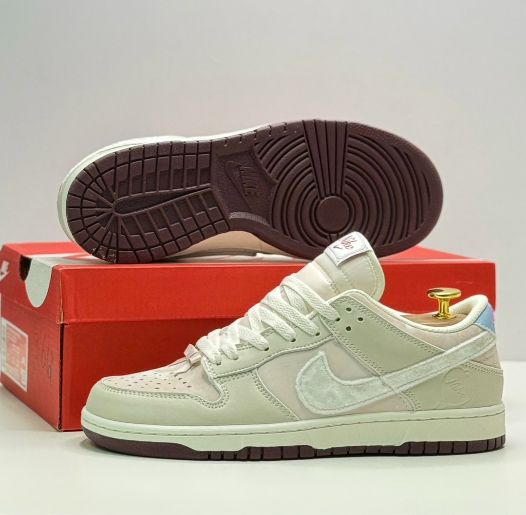 кроссовки nike sb dunk low mummy,mummy nike sb dunk low,кроссовки nike sb dunk low,кроссовки nike dunk low,кроссовки
