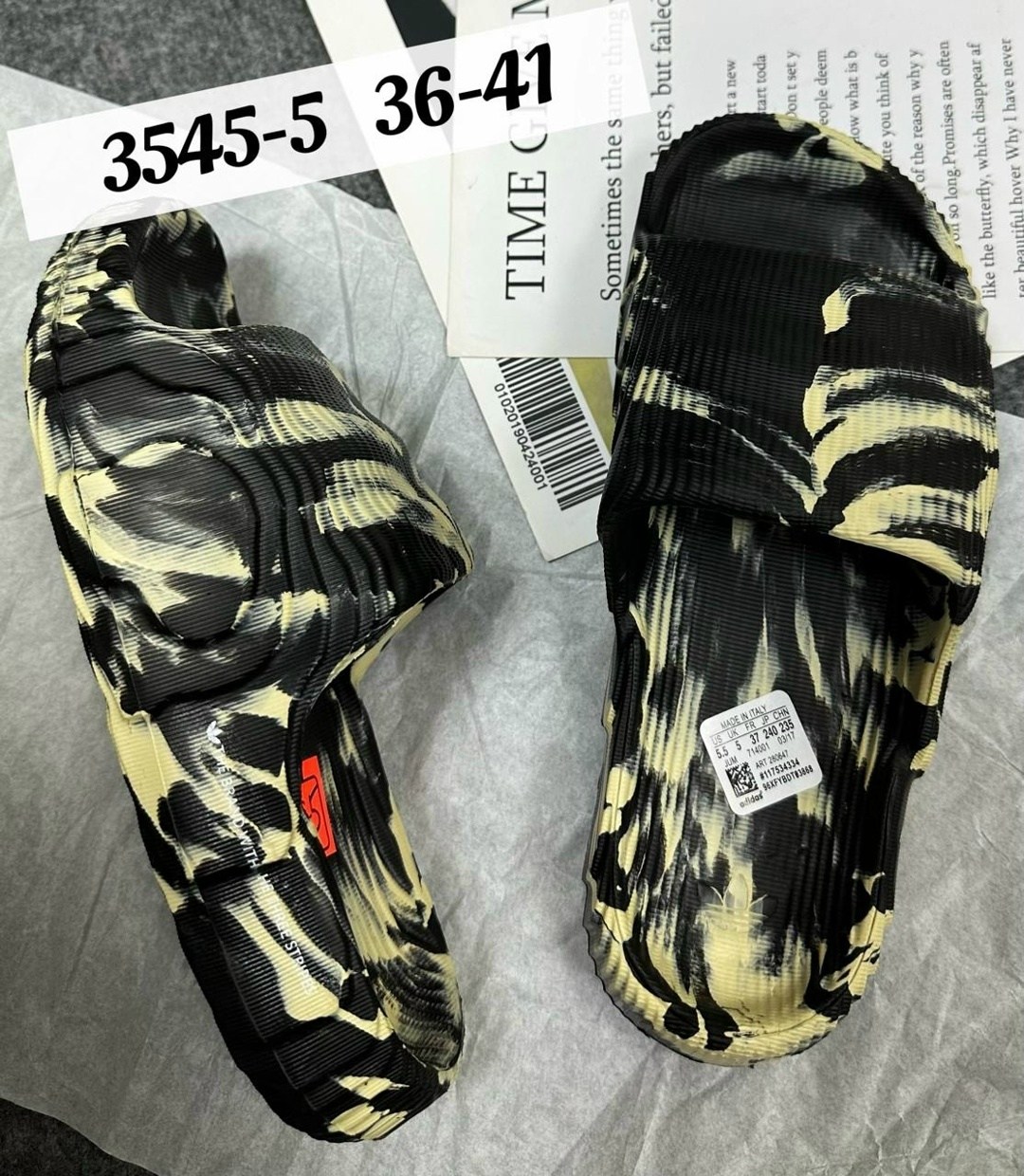 сланцы adidas,шлепанцы adidas,шлепки adidas,adidas originals adilette 22 slides,