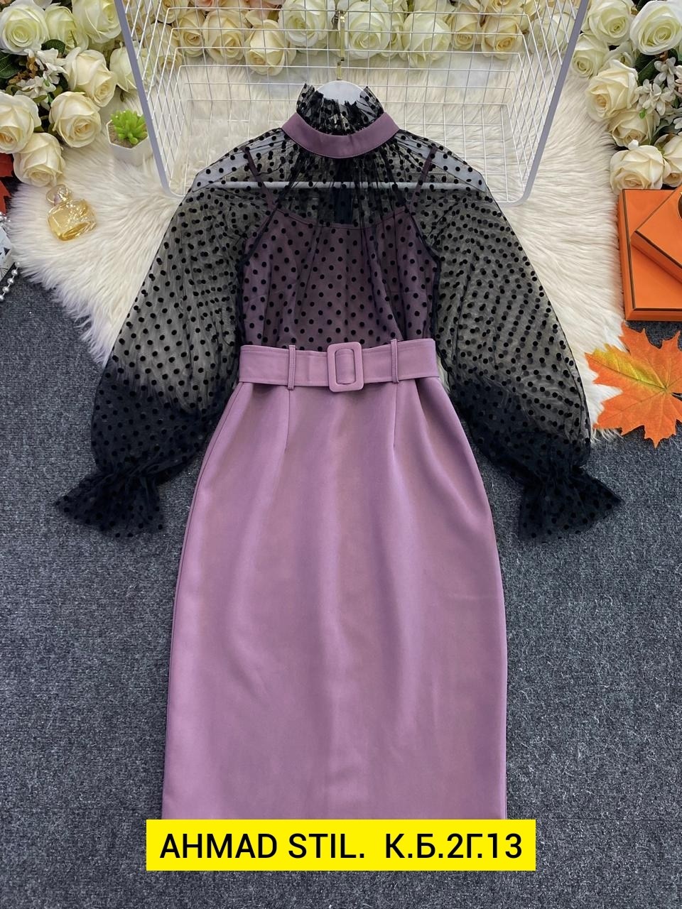 нарядное платье,платье женской,платья,платья ,платье женское приталенное