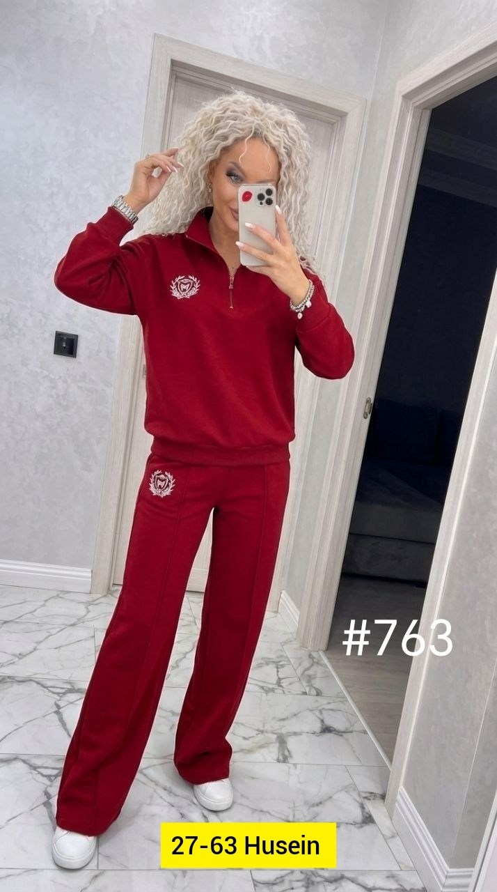 костюм двойка,костюм на флисе,костюм женский на флисе,спортивный костюм,теплый костюм на флисе