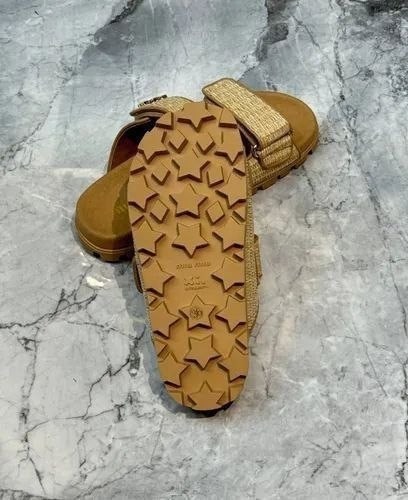 сандалии женские,сандалии,женские шлепанцы prada,шлепанцы miu miu,модные шлепанцы