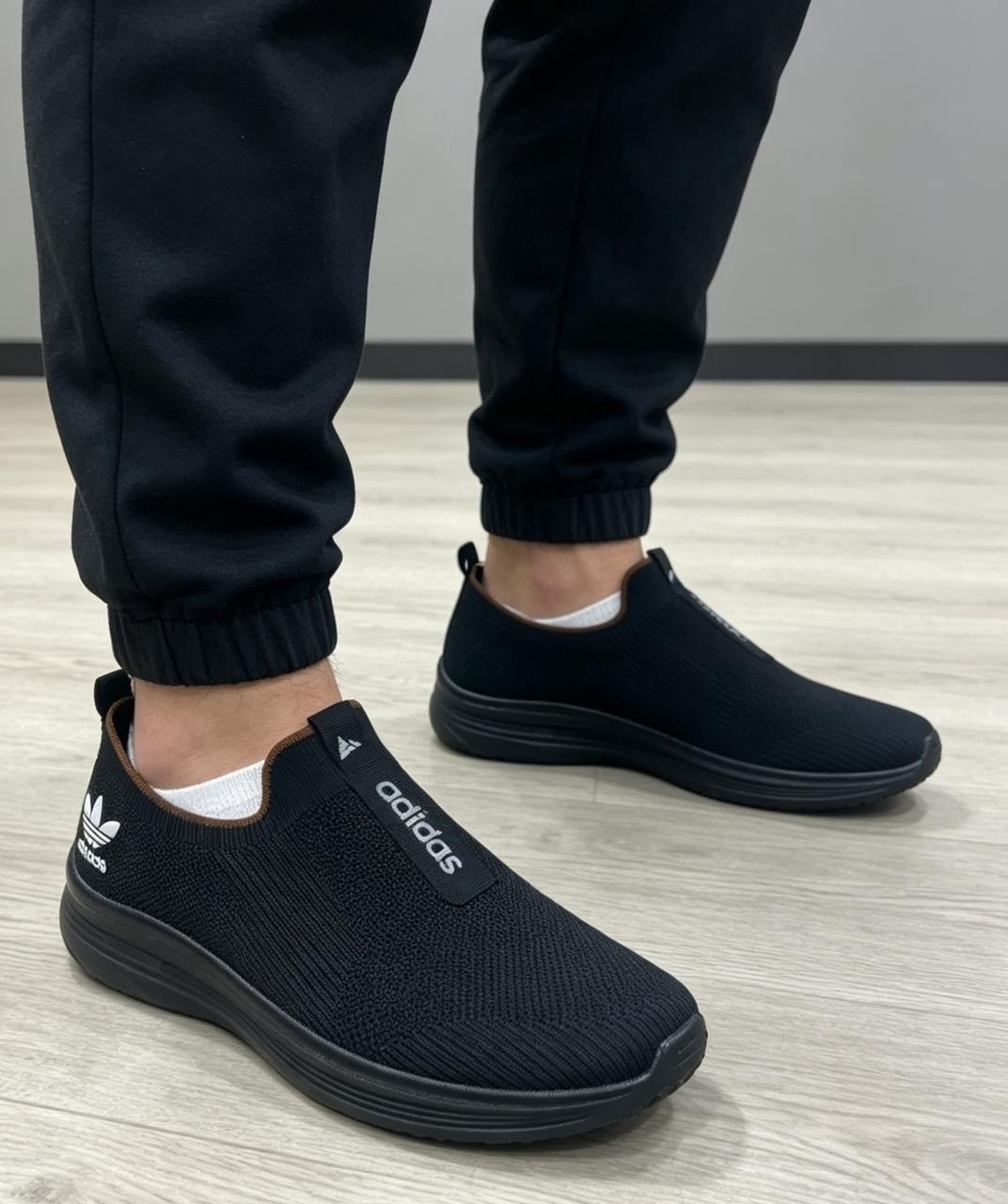 кроссовки капитошка,спортивная ,кроссовки,капитошка ,кроссовки капитошка кроссовки