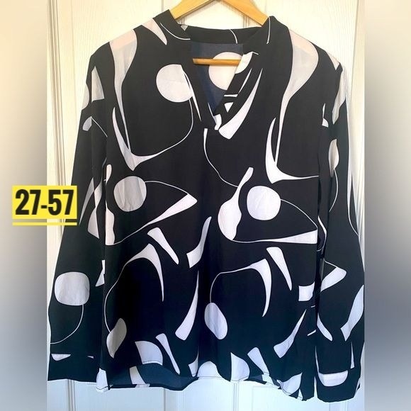 блузка женская,стильная блуза,стильная блузка,блузка модная,красивая блузка