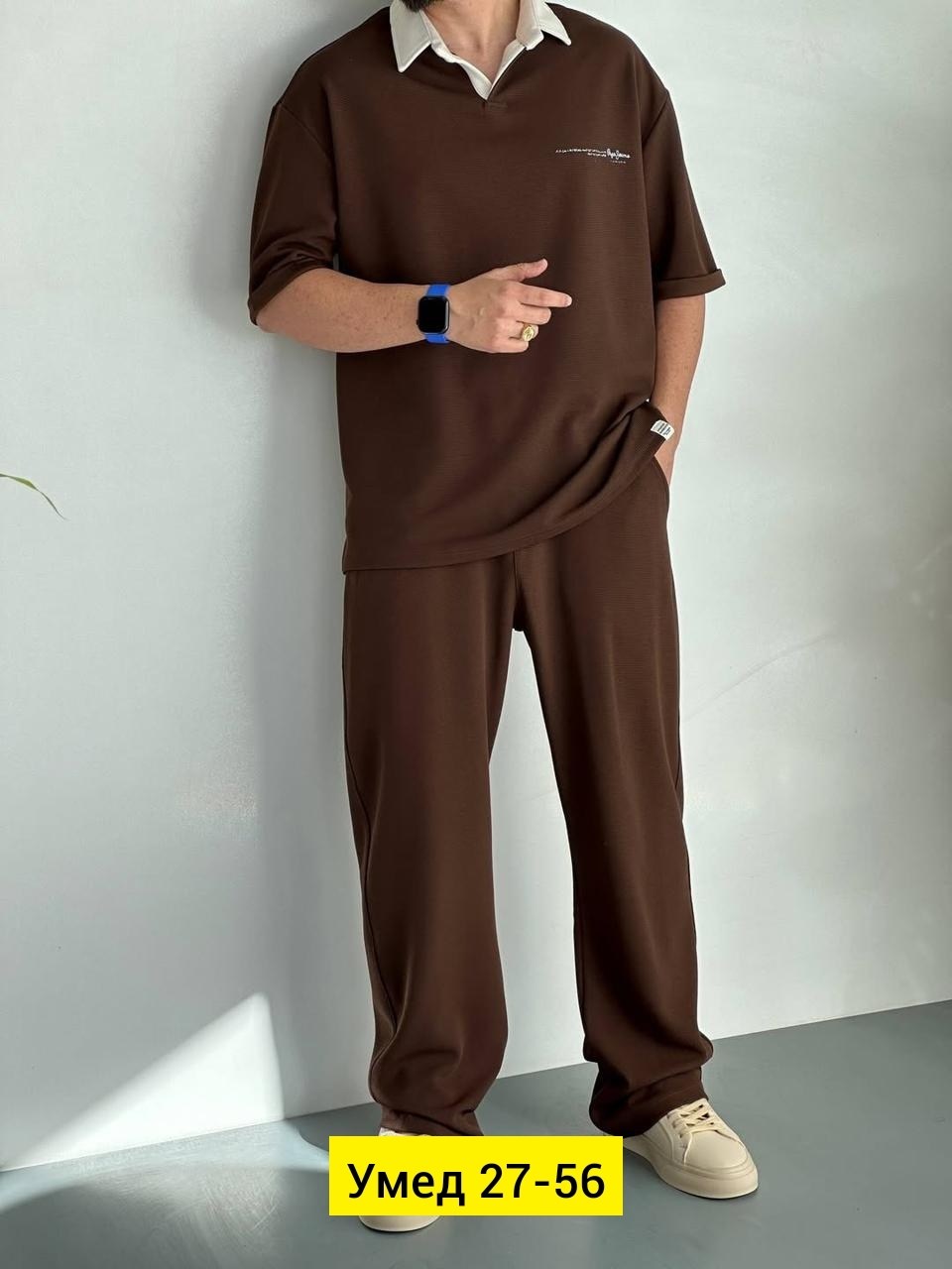 мужская рубашка поло,футболки мужские,мужская мода,повседневная рубашка,мужской костюм