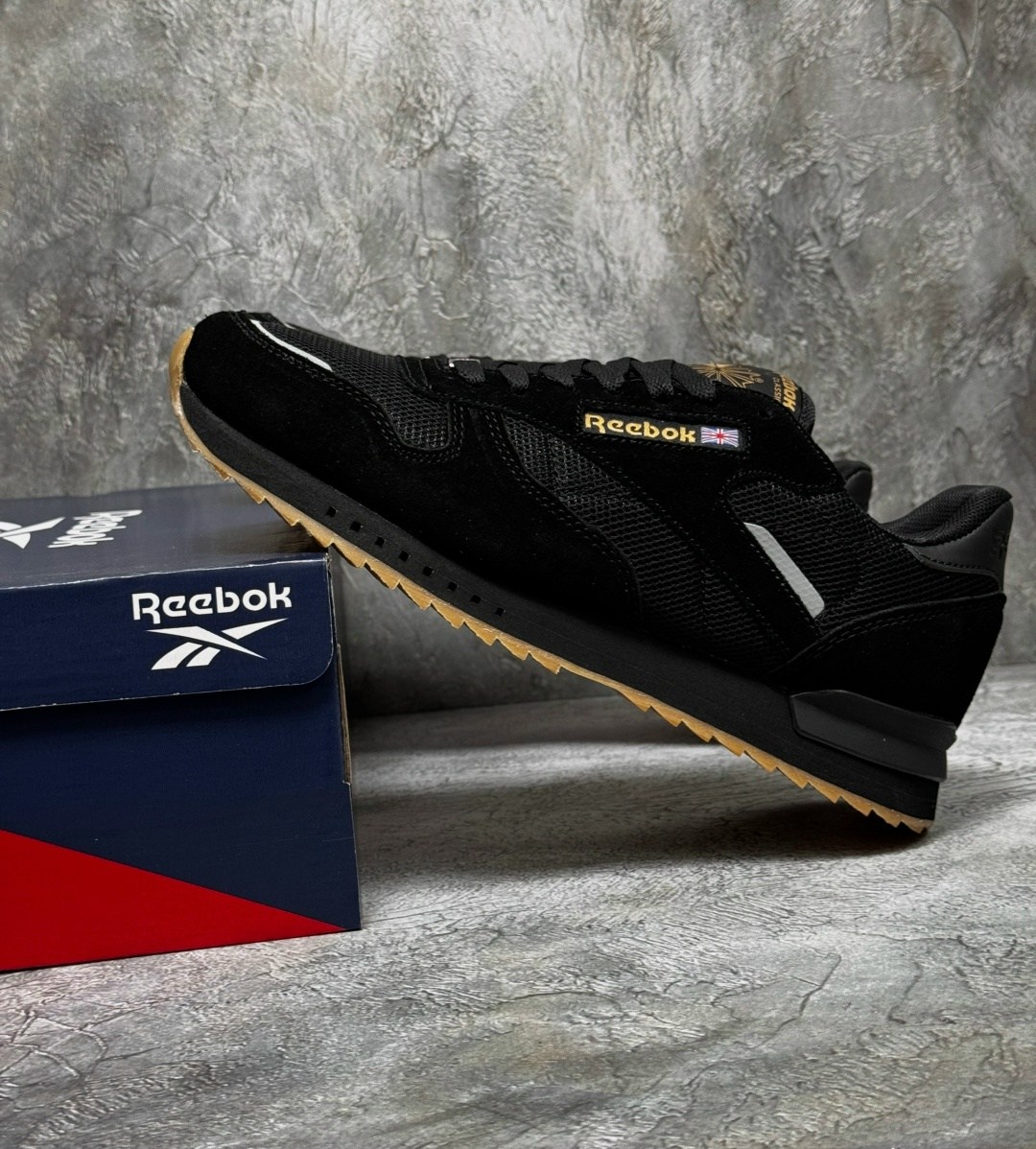 кроссовки мужские reebok,кроссовки reebok,кроссовки мужские reebok classic,кроссовки reebok classic,мужские кроссовки reebok classic leather