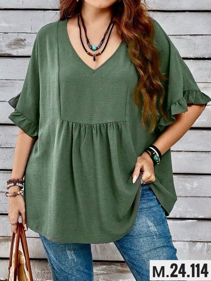 повседневная блуза,блузка женская,блуза,женская блуза,модная блузка