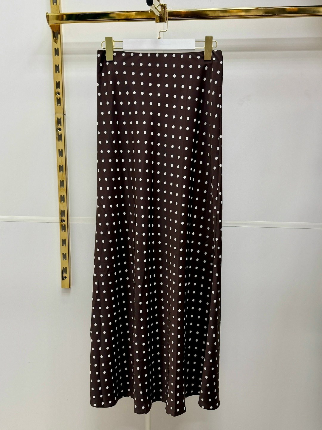 юбка летняя,юбка макси,юбка женская,юбка,длинная юбка