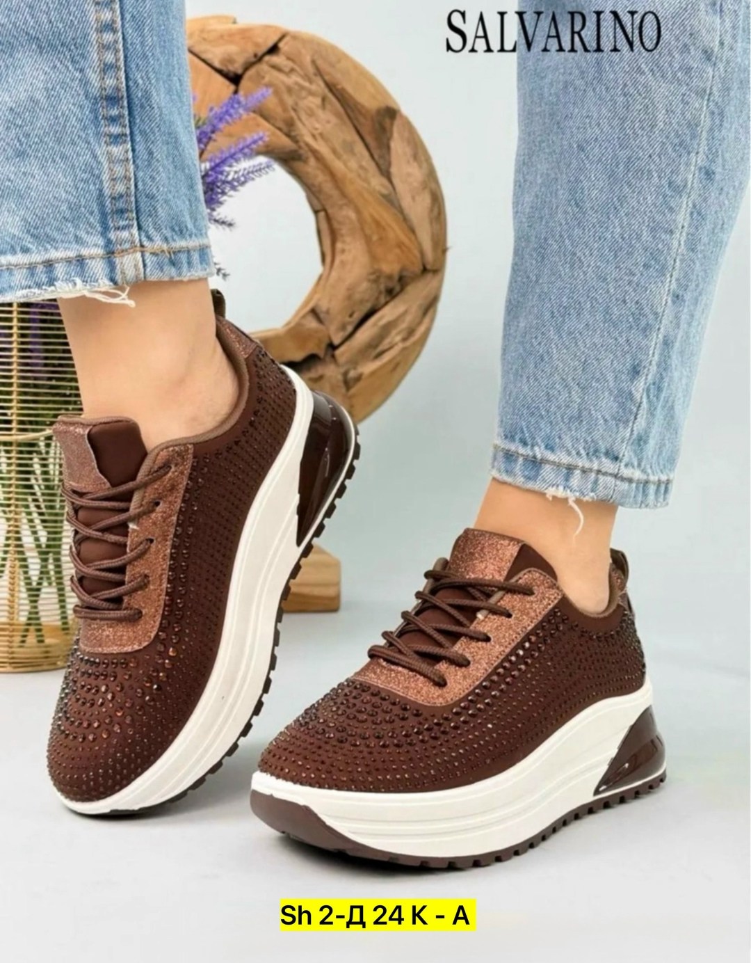 ,женские кроссовки,обуви, спортивная, женская