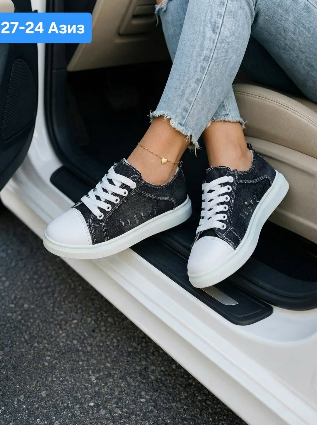 кеды женски,женские кеды,,кеды женские летние,кеды базовые