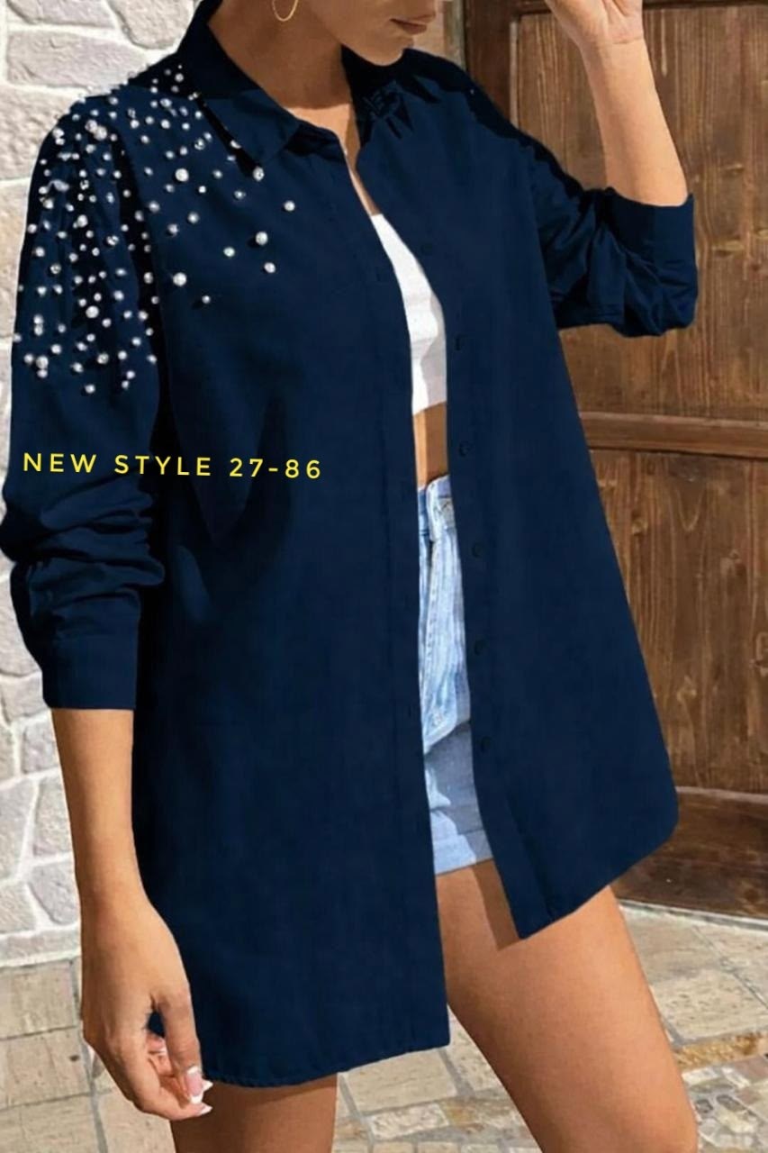 блуза большие размеры,стильная блуза,блуза,женская блуза,стильная блузка