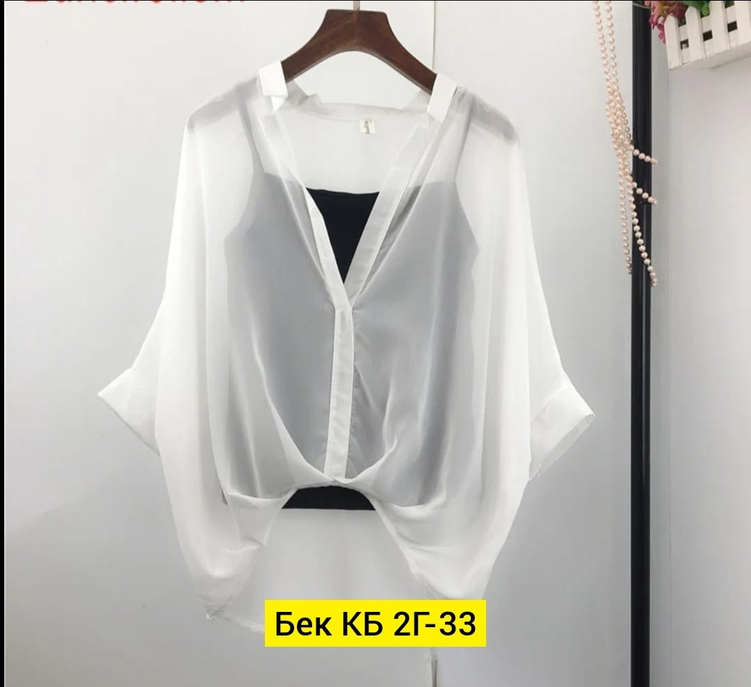 блузка шифон,рубашка шифон,блузка женская,блузка шифоновая,ткань для блузки