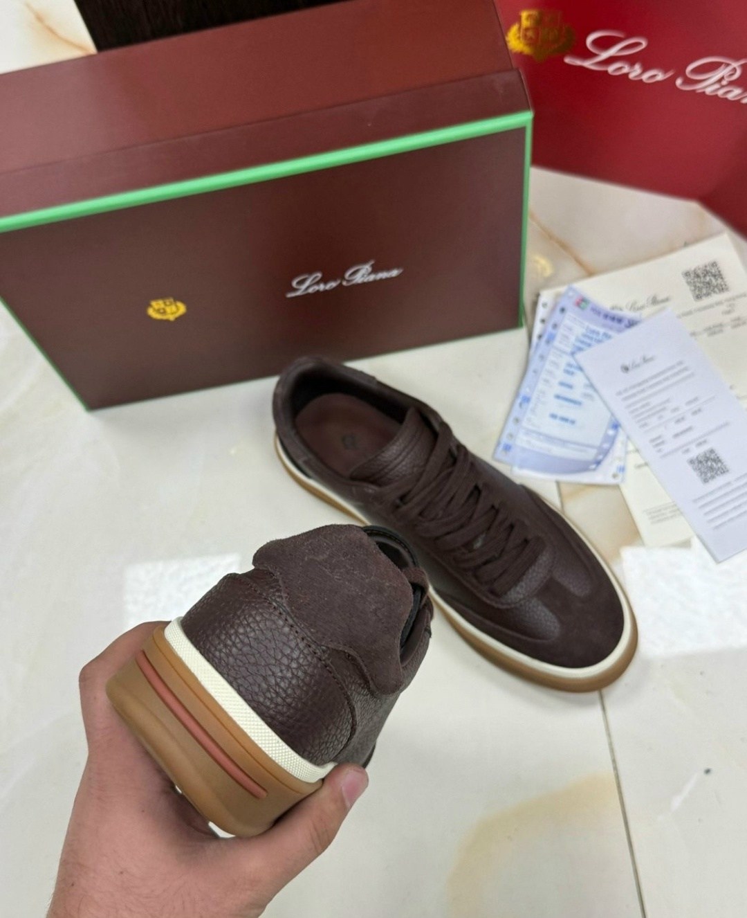 ,кроссовки loro piana,кеды мужские,кеды loro piana,кеды замшевые