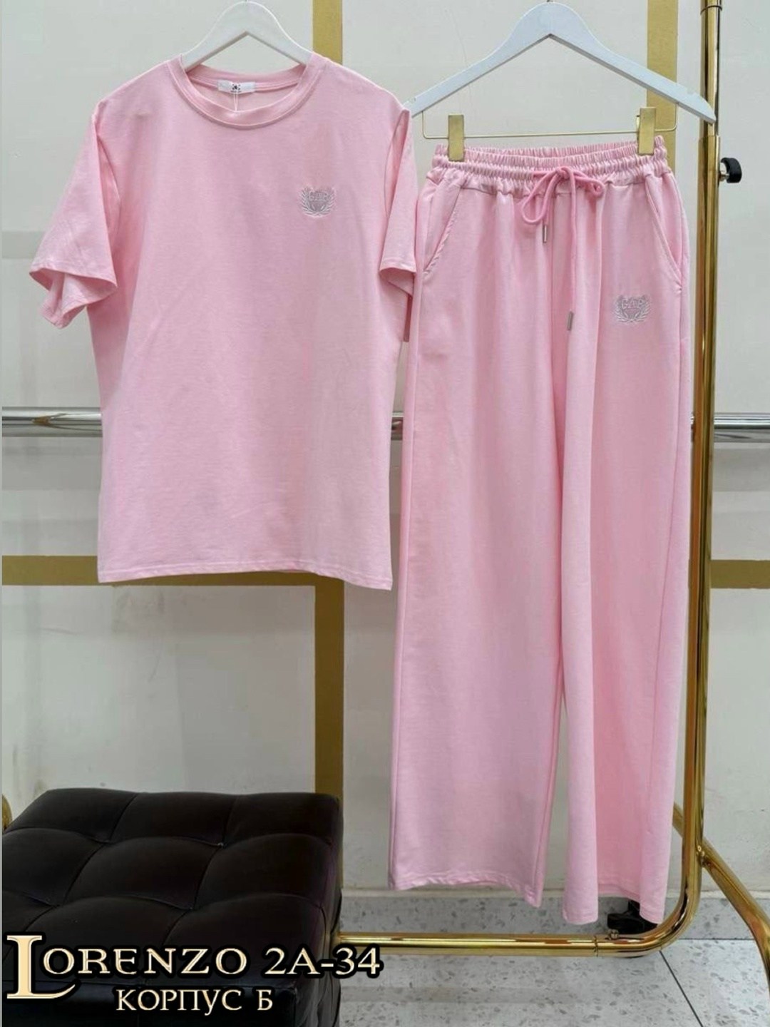 костюм двойка двухнитка,женский костюм ткань китай,костюм двойка двухнитка арт.4748540,женские костюмы,женский спортивный костюм