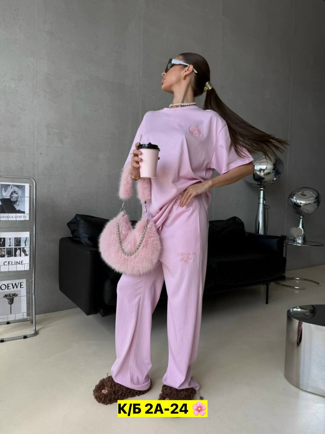 спортивный костюм двойка,стильные костюмы,женский костюм,женский спортивный костюм,костюм двойка