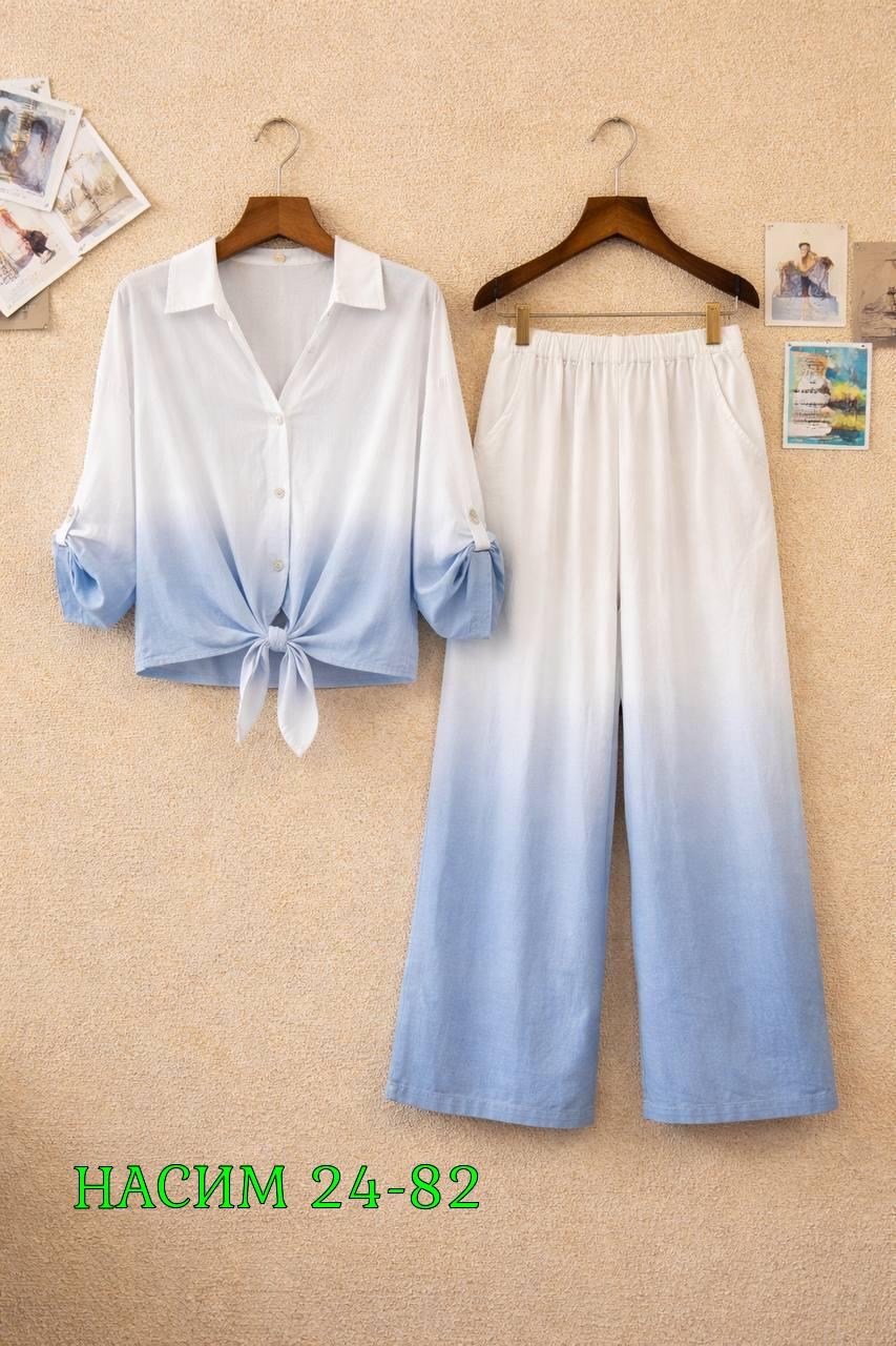 комплект костюм,костюм с брюками,одежда комплект,классический костюм,костюм