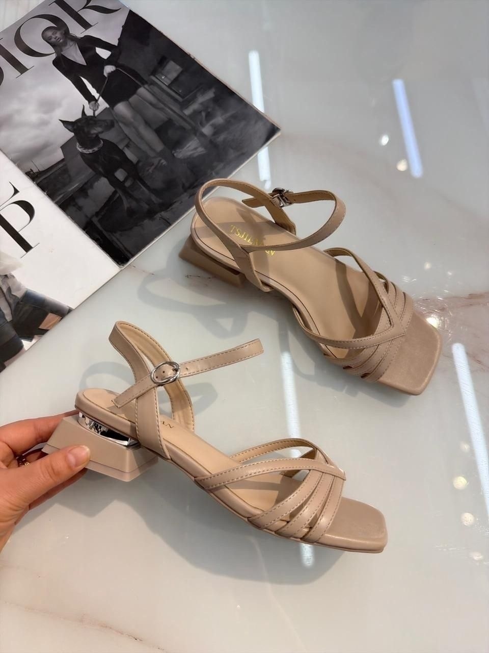 босоножки летние,босоножки женские,босоножки на каблуках,сандалии модные,босоножки на ремешках