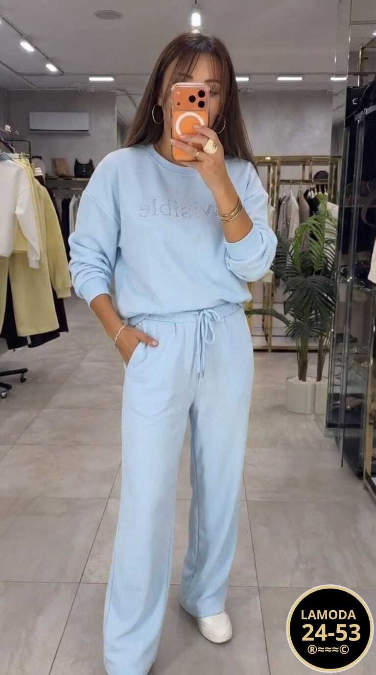 костюм женский,спортивный костюм женский,костюм двойка,спортивный костюм,розовый костюм