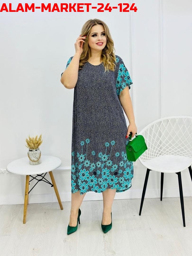 платья женские больших размеров,летнее платье больших размеров ltmoda,женское летнее платье большие размеры,летние платья больших размеров,платье женской