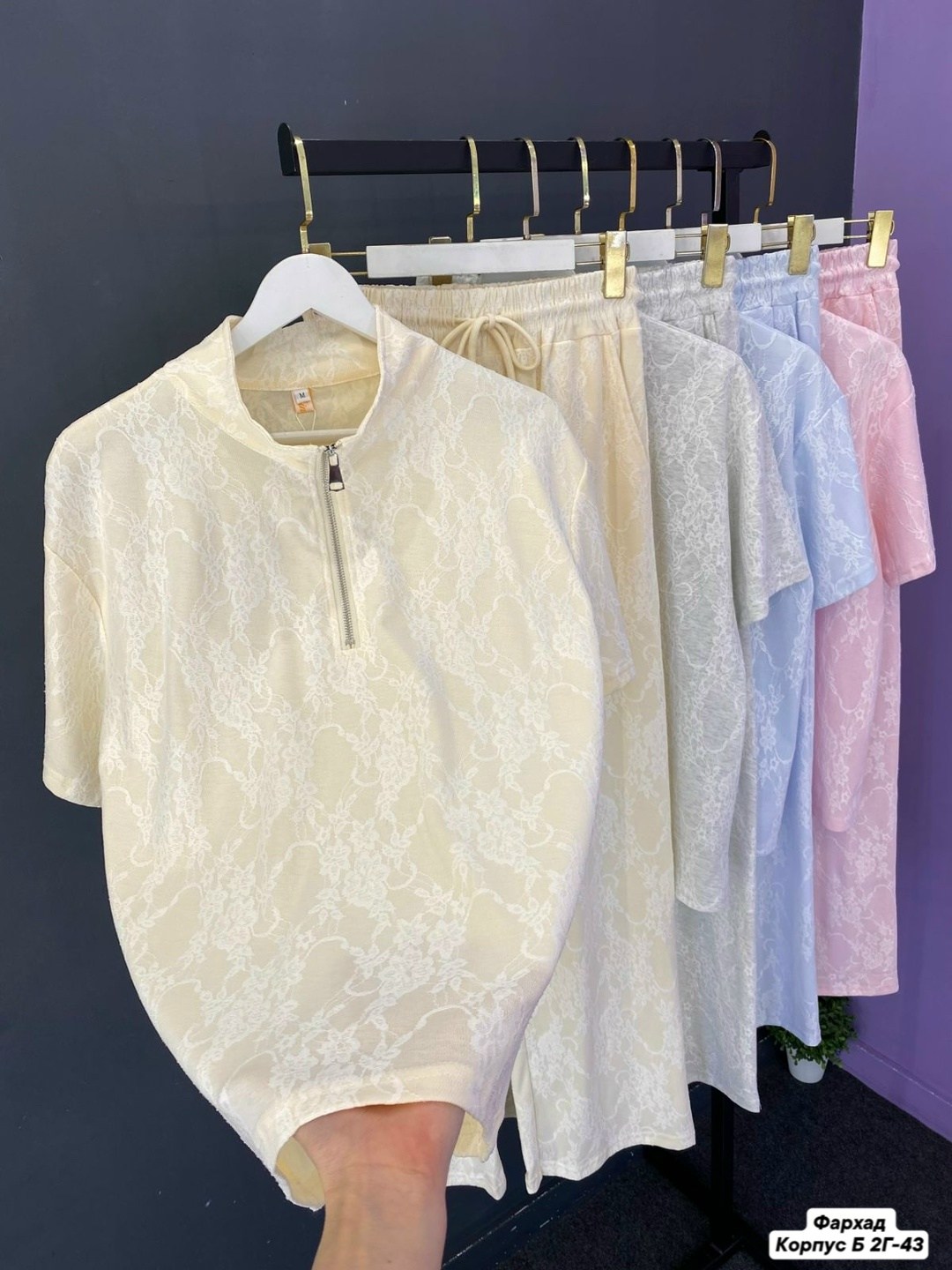 кофта женская,,футболки женская,сток одежда