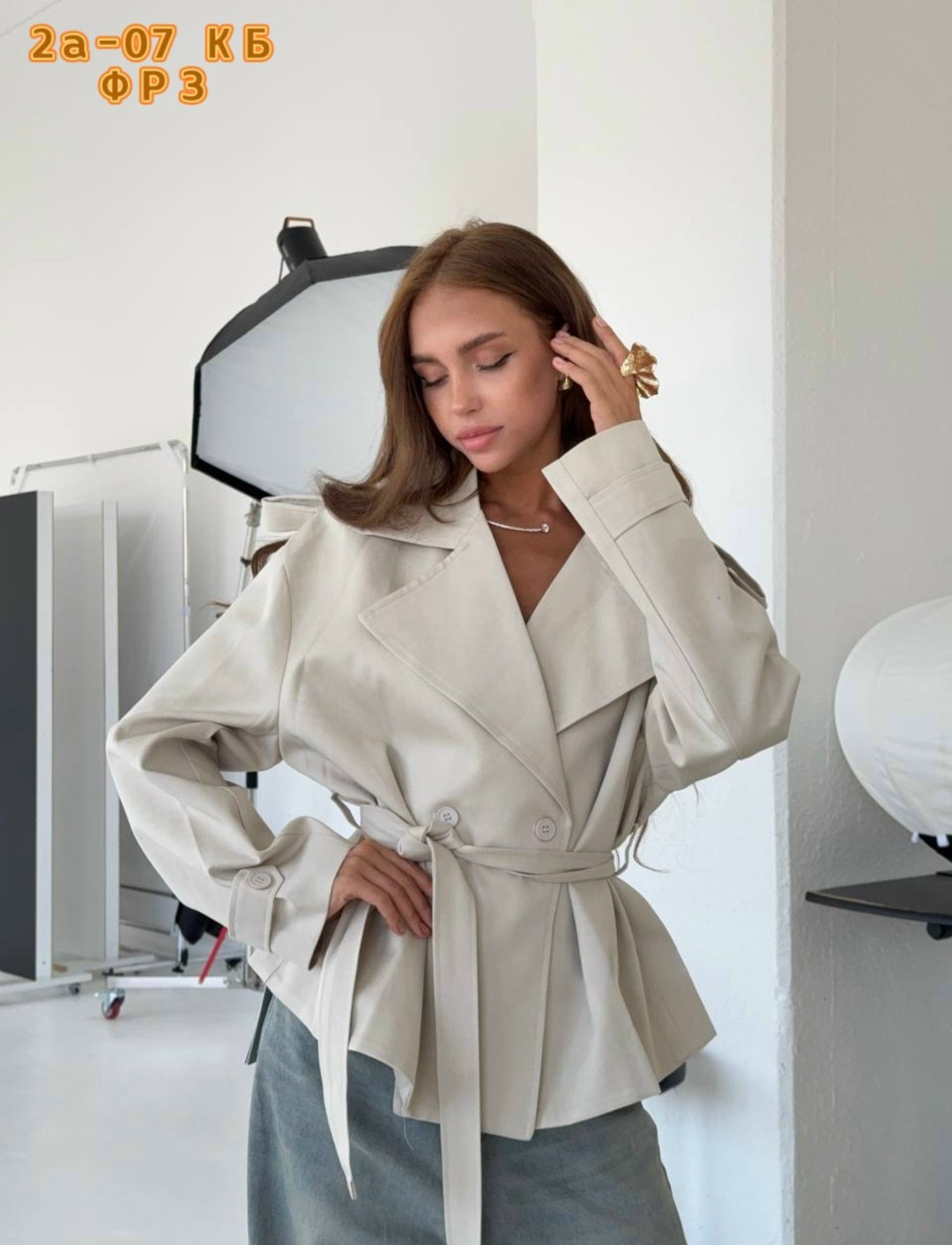 женские плащи,тренч женский,тренч с поясом,тренч,тренч куртка