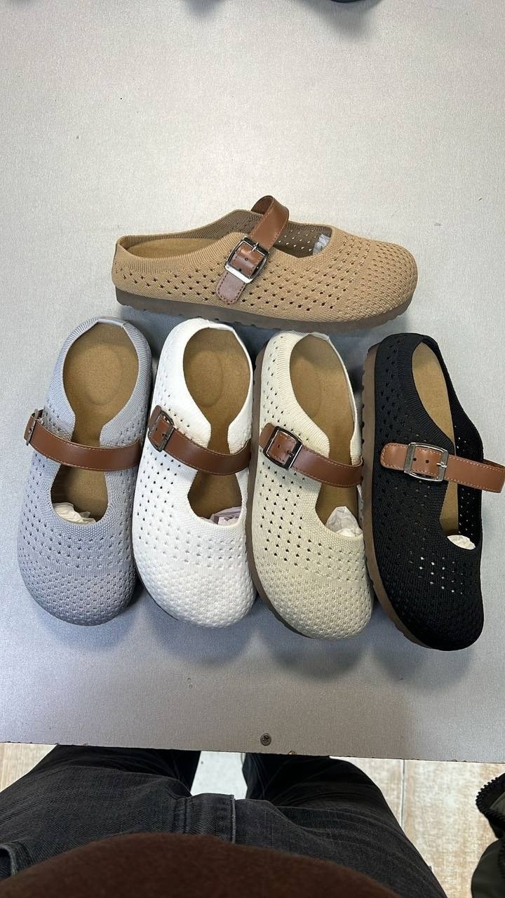 ,ортопедические сабо грубин,сабо ортопедические,сабо leon medikal,медицинская