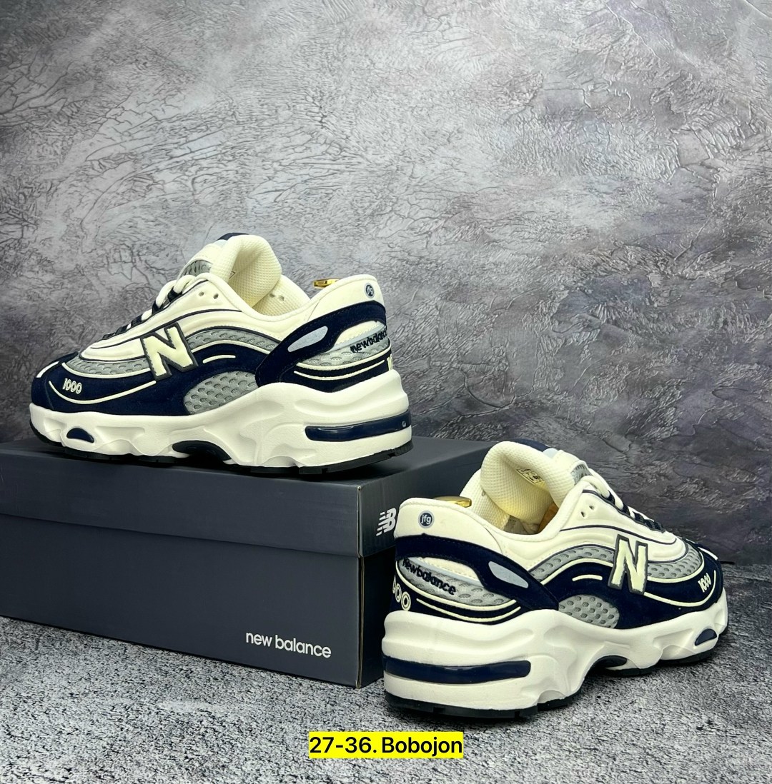 кроссовки new balance 1000,кроссовки new balance,new balance 1000,кроссовки,кроссовки new balance мужские