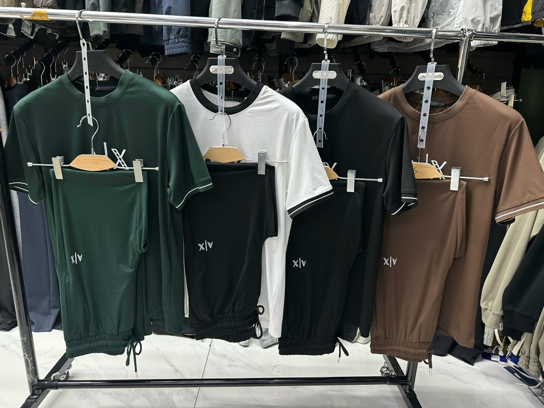 мужские спортивные костюмы,мужские комплекты,повседневный костюм,комплект одежды,спортивные костюм