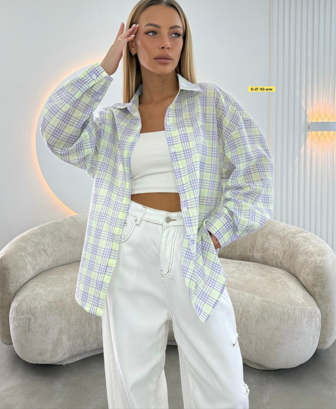рубашка женская в клетку оверсайз,женская рубашка,рубашка в клетку женская,рубашка в клетку оверсайз,рубашка в клетку оверсайз хлопковая