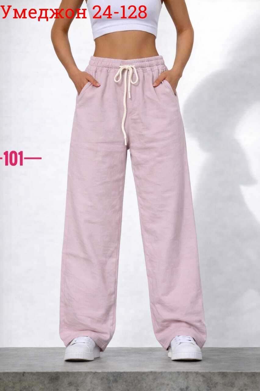 женские спортивные брюки,широкие штаны,спортивные брюки палаццо,cпортивные штаны женские,женский брюки