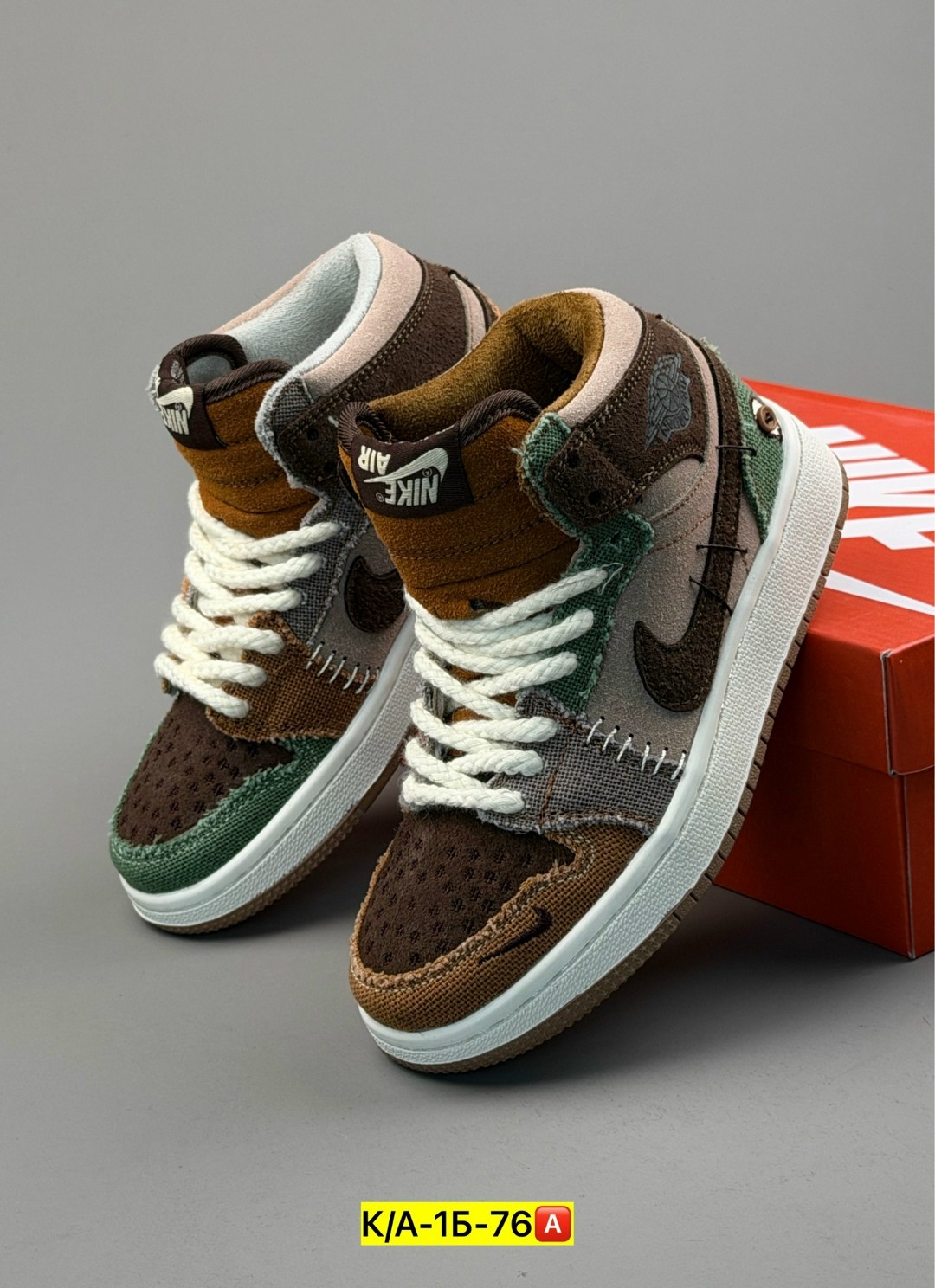 кроссовки air jordan 1 low og "voodoo",кроссовки высокие air jordan low voodoo,кроссовки nike air jordan 1 high voodoo,nike air jordan 1 low zion williamson voodoo,кроссы