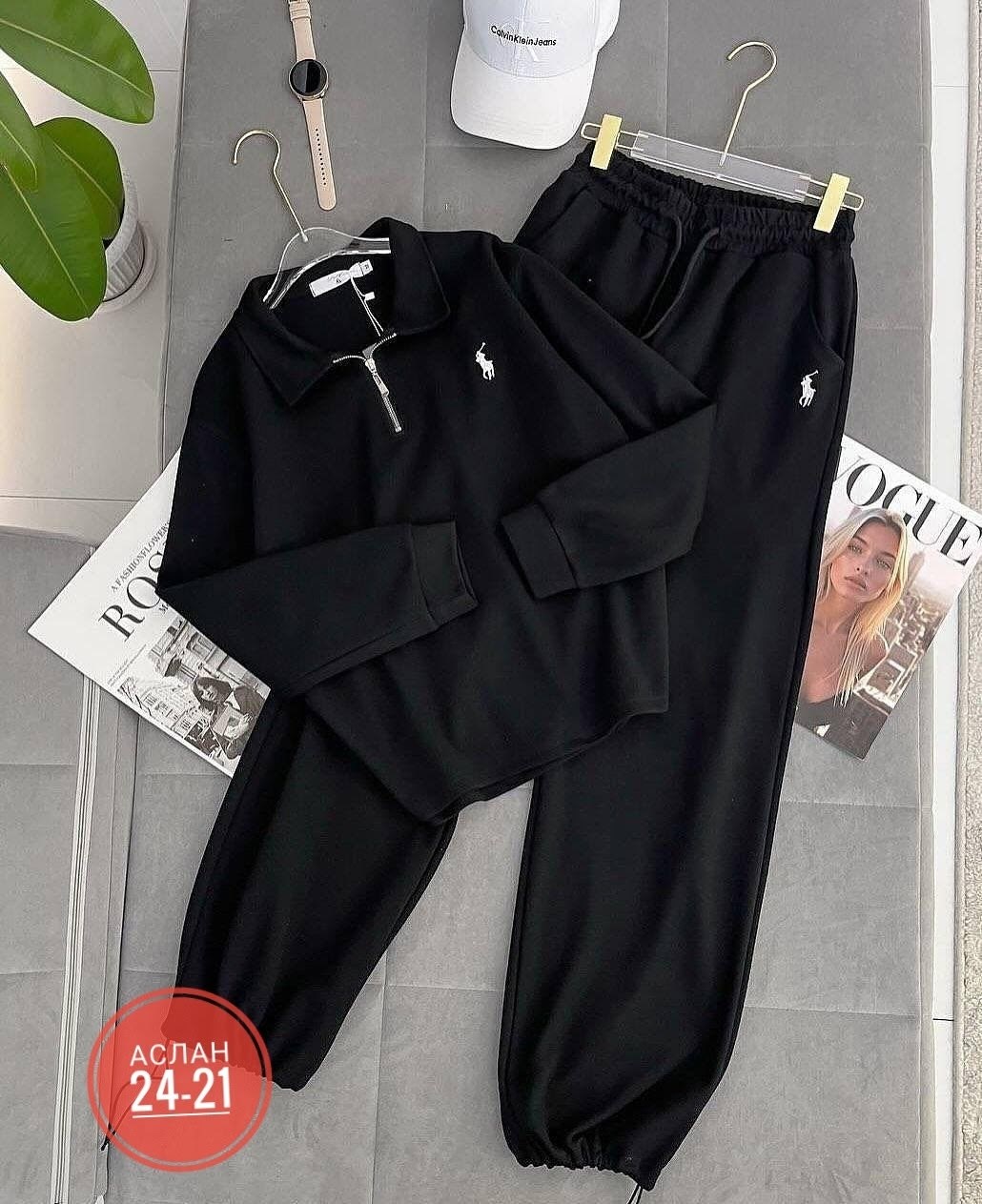 спортивные костюмы на флисе,спортивные костюмы женские,костюм на флисе,костюм женский на флисе,cпортивный костюм женский на флисе