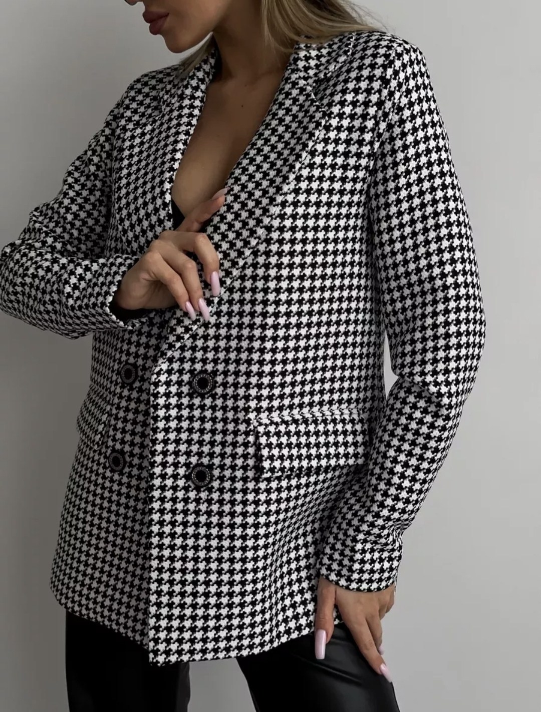 жакет женский zoyagrace прямой черный 42 ru,жакет женский zoyagrace прямой черный 52 ru,пиджак женский zoyagrace 196148268,пиджак офисный zoyagrace цвет белый черный,жакет женский zoyagrace прямой чер