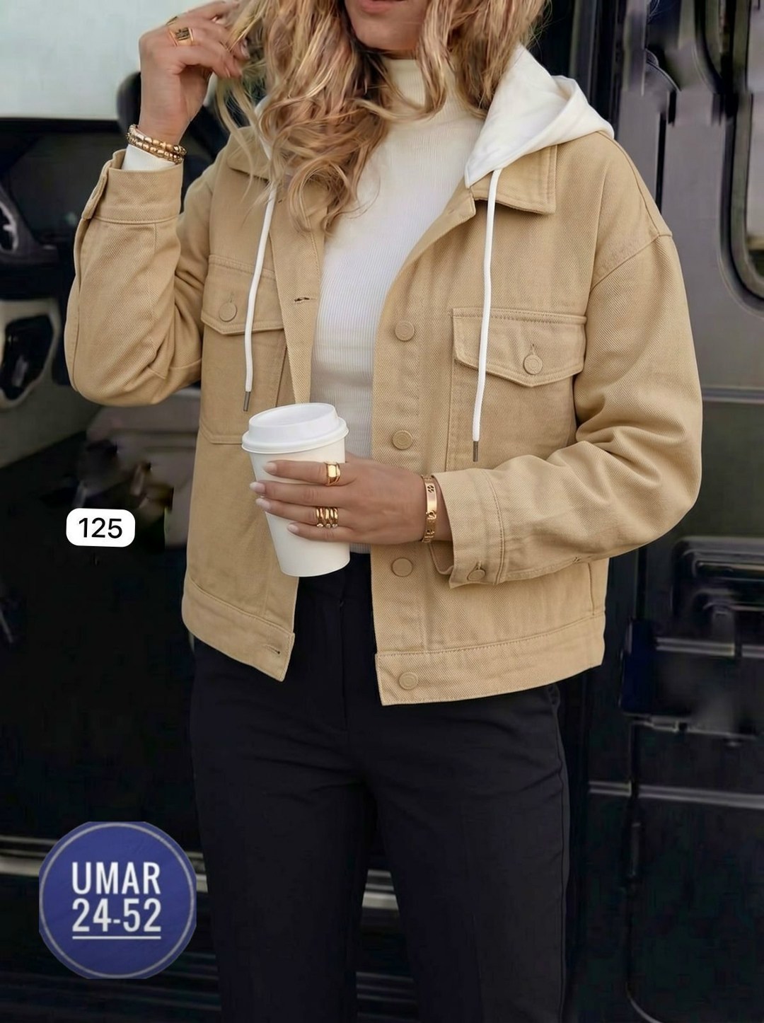 куртка женская,джинсовая куртка,женская джинсовая куртка,джинсовая куртка повседневная,куртка повседневная