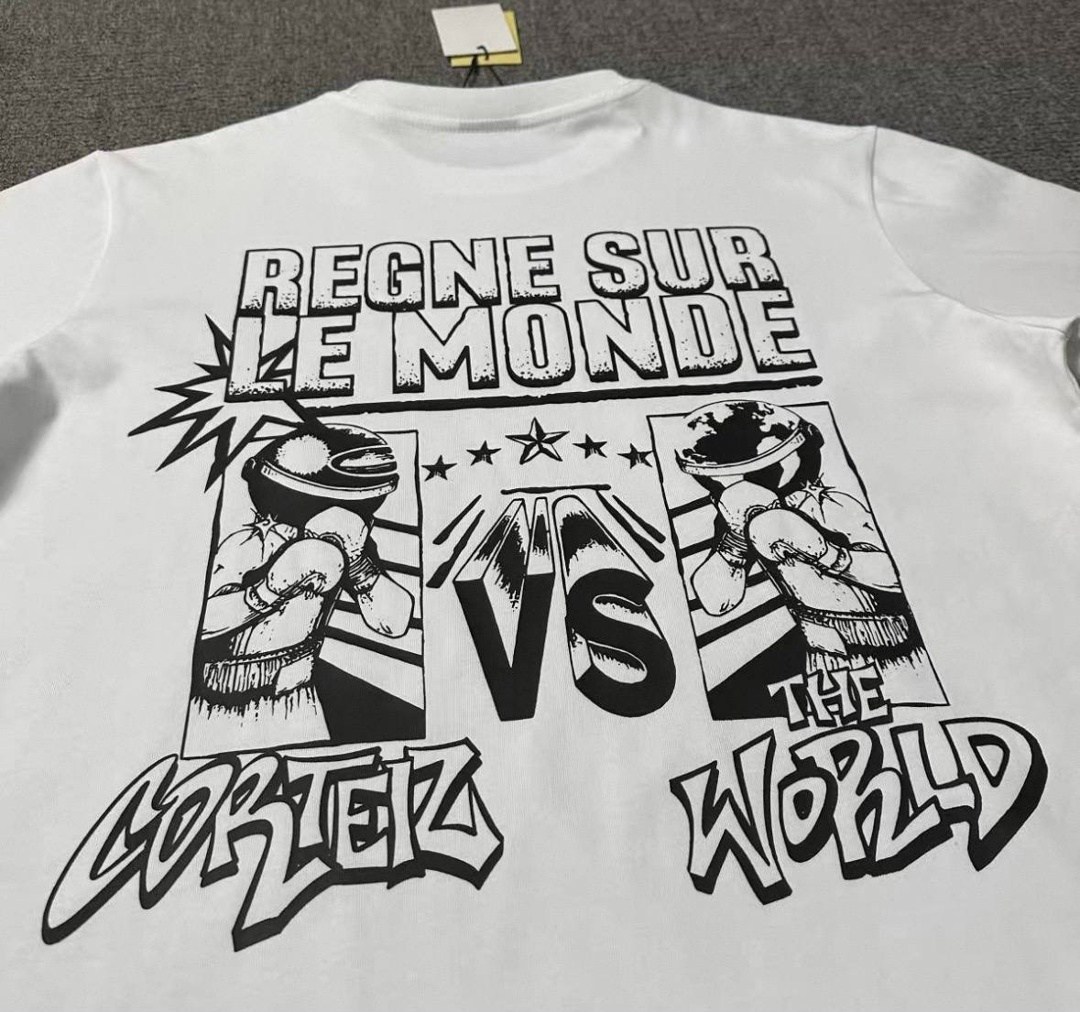 футболка evisu,футболка,мужская футболка,футболки мужские повседневные,футболка мужская чёрная