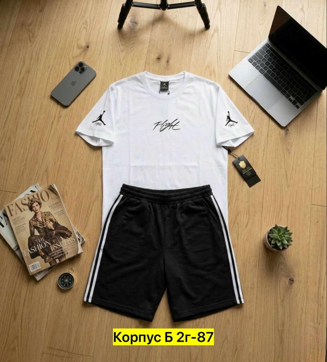 костюм шорты футболка мужской,спортивные мужские костюмы,спортивные костюмы,спортивный костюм с футболкой и шортами,костюм джордан шорты и футболка